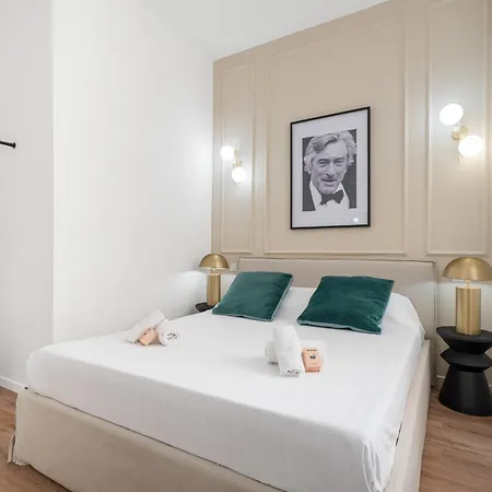 Montrose - Welkeys Appartement